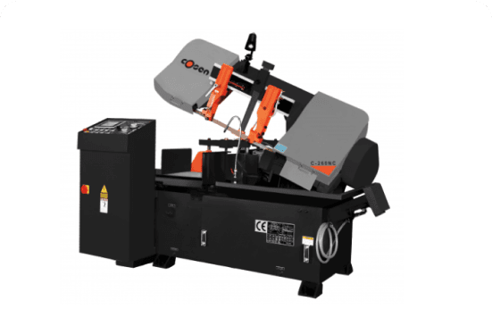 COSEN C-260NC